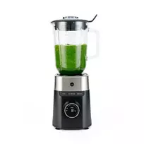 Smulkintuvas Wilfa FUSION 1000 (BLP-1000)