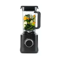Smulkintuvas Wilfa Powerfuel 1800 (PB-1800B)