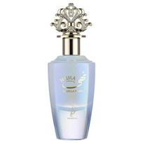 Khadlaj Nuha Vanilla Pearl EDP kvepalai moterims, 85 ml