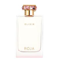 Roja Parfums Elixir EDP 75 ml kvepalai moterims