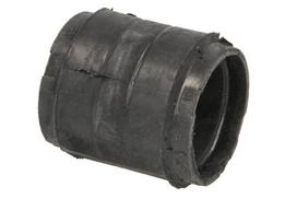 įvorė, stabilizatorius DT SPARE PARTS 4.80963