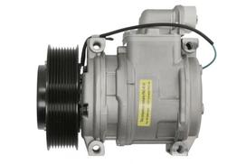 Kondicionieriaus kompresorius NIS 890023
