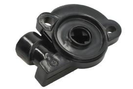 Sklendės padėties daviklis DELPHI SS10995-12B1