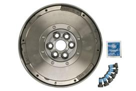 Smagratis SACHS 2294 001 618