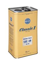 RAVENOL Variklių alyva RAV OLDTIMER CLA SAE40 5L