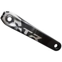 Shimano XTR FC-M9200 švaistikliai | 1x12 pavarų, 170 mm