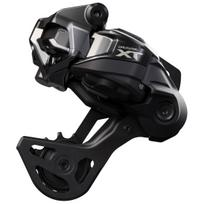 Shimano XT Di2 RD-M8250 GS galinis pavarų perjungėjas | 12 pavarų
