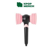 BLACKPINK - Oficialus šviesos pagaliukas SPECIALUS LEIDIMAS