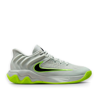 Nike Giannis Immortality 4