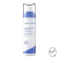 AESTURA Atobarrier 365 Cream Mist 120ml