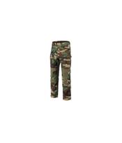 Helikon-Tex MCDU PolyCotton Stretch Ripstop Šaulio kelnės