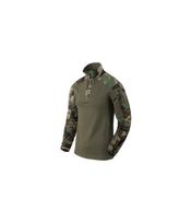 Helikon-Tex MCDU combat shirt Šaulio taktiniai marškinėliai