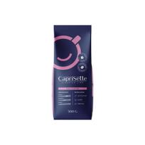 Kavos pupelės Caprisette Classico Delicato, 500 g