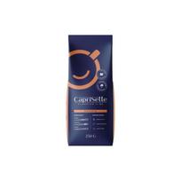 Malta kava Caprisette Classico Barista, 250 g