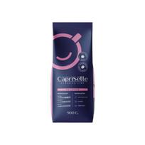 Kavos pupelės Caprisette Classico Delicato, 900 g