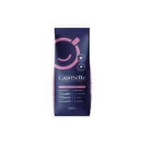 Malta kava Caprisette Classico Delicato, 250 g