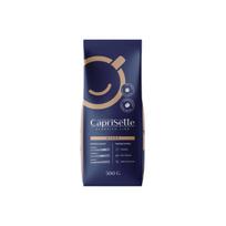 Kavos pupelės Caprisette Classico Mokka, 500 g
