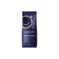 Malta kava Caprisette Classico Mokka, 250 g
