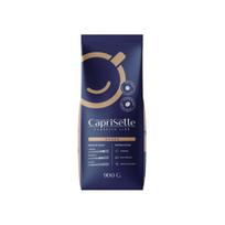 Kavos pupelės Caprisette Classico Mokka, 900 g
