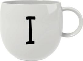 Like by Villeroy & Boch puodelis, 0,4 l