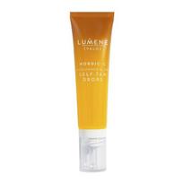 Savaiminio įdegio lašai Lumene Nordic-C Midsummer Glow Self-Tan Drops, 30 ml