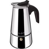 Lamart Coffee maker LT7075 100ml MOKA KAFFE LT7075 MOKA