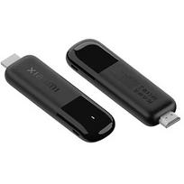 Xiaomi Smart TV stick 4k EU 2 gen 66444