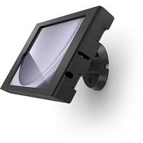 Compulocks GALAXY TAB A9 APEX ENCLOSURE TILTING WALL MOUNT 505B87GAPX9B