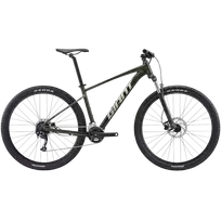 Dviratis GIANT Talon 2