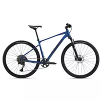 Bicycle GIANT Roam 1 (2025) Electron Blue (XL)