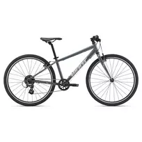 Ultralight youth bike GIANT ARX 26 (2025) Ocean Storm