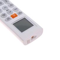 Keičiamas oro kondicionavimo nuotolinio valdymo pultas, tinkamas Lg Akb74955604 Akb75215401 Akb75415310 Akb74955605 Akb74075602 Akb749