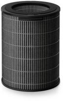 HEPA NanoProtect filter | FY3437/00 3000 series | For 3000 Series 2-in-1 Air Purifier and Humidifier AC3737
