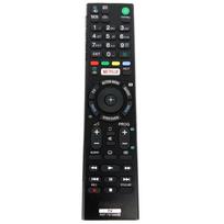 Naujas RMT-TX100D RMT-TX102B SONY LED HDTV nuotolinio valdymo pultas KDL40W657D KDL40W659D KDL48R555C KDL48R557C KDL-50W755C