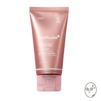 MEDICUBE Collagen Night Wrapping Mask 75ml