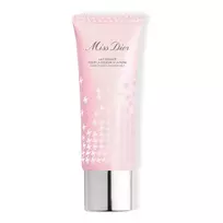 Christian Dior, Miss Dior, Bath Milk, 75 ml