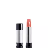 Christian Dior, Couture Colour, Lip Balm, 768, Rosewood, Refillable, 3.5 g