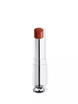 Christian Dior, Addict, Shine, Cream Lipstick, 812, Tartan, Refillable, 3.2 g