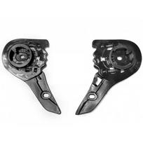 LS2 SKYDELIO FIKSAVIMO SISTEMA FF358/FF385 (SUPRA, FT2, CR1, CONCEPT)