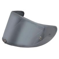 LS2 SKYDELIS FF323 LIGHT SMOKE
