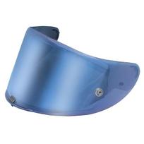LS2 SKYDELIS FF323 IRIDIUM BLUE
