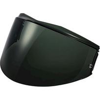 LS2 SKYDELIS FF399 TINTED