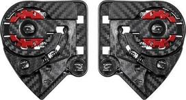 LS2 SKYDELIO FIKSAVIMO SISTEMA FF323, FF323, FF 397, FF390, OF521