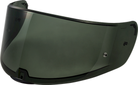 LS2 SKYDELIS FF397 LIGHT TINTED 2017
