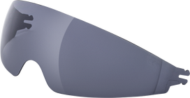 LS2 SAULĖS SKYDELIS FF325/313/902/OF569/OF570/573/600 TINTED