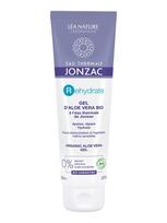 JONZAC Kūno ir veido želė, 150 ml