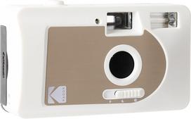 Kodak daugkartinis fotoaparatas Motorised S88 Linen White