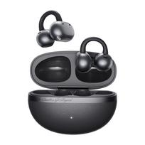 QCY Wireless Earphones Crossky C50 (grey), Słuchawki bezprzewodowe QCY Crossky C50 (szare)
