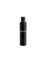 LOCHERBER MILANO kvapų purškiklis „Kashan Oudh“ 100 ml.