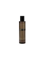 LOCHERBER MILANO kvapų purškiklis „Mannequin“ 100 ml.